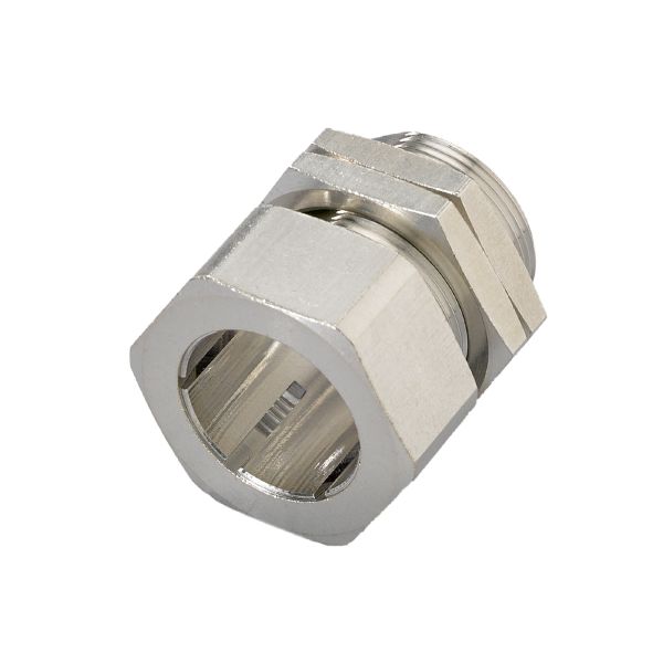 IFM FIXING/M12/MODUL/MS/END STOP Sonlamalı montaj kılıfı Turkiye