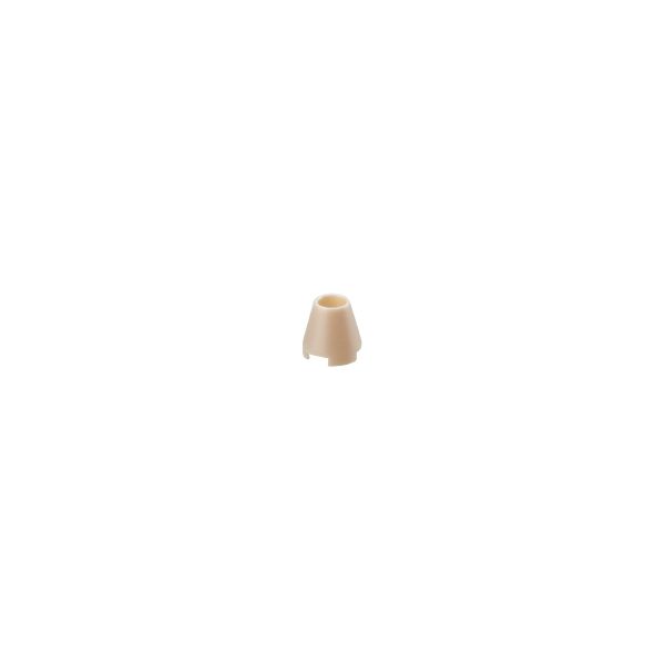 IFM TA G1/8 PEEK-RING Conta Turkiye