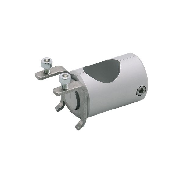 IFM O5 MOUNTING BRACKET Fotoelektrik sensörler için montaj seti Turkiye