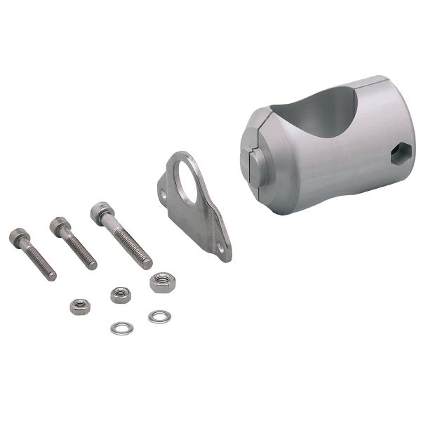 IFM MOUNTING SET FOR OL ROD Fotoelektrik sensörler için montaj seti Turkiye
