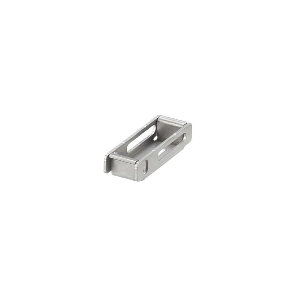 IFM SIDE MOUNT BRACKET OCF Montaj parçası Turkiye