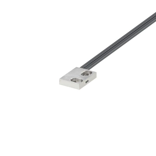 IFM FT-11-EPV-Q3/F2x1/2m Fiber optik cisimden yansımalı sensör Turkiye