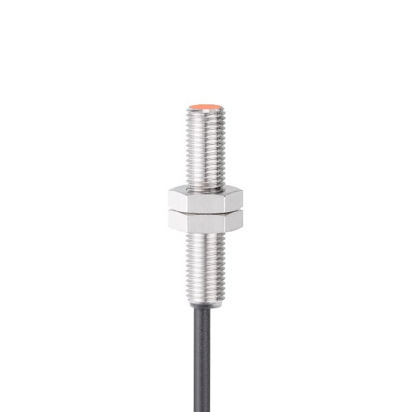 IFM MEB3060-ANKG/0,3M/PH/AS Manyetik sensör Turkiye