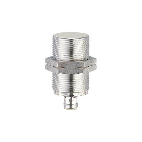 IFM IIK4015BCPKG/K1/V4A/US-104 İndüktif sensör Turkiye
