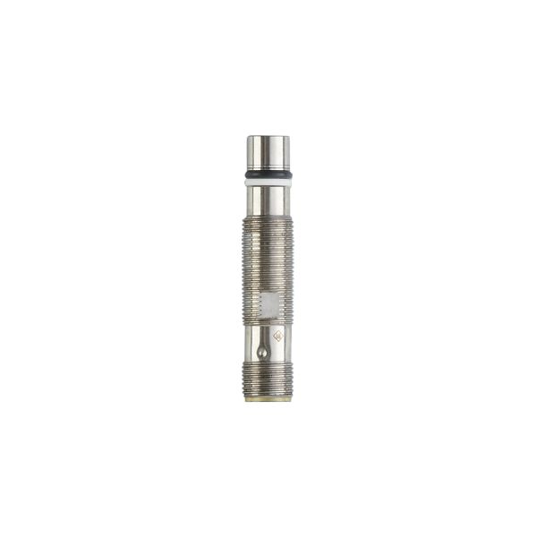 IFM MFB4002BCPKG/B/AM/500/US Hidrolik silindirler için basınca dayanıklı pozisyon sensörü Turkiye