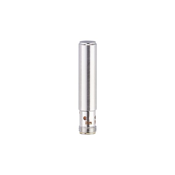 IFM IFG3003BBPKG/AM/US-104 İndüktif tam-metal gövdeli sensör Turkiye