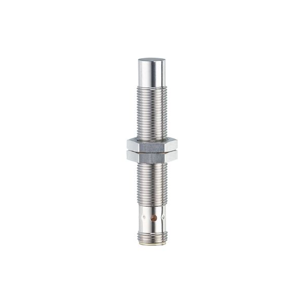 IFM IFK3006-ANKG/AM/P/US-104 İndüktif tam-metal gövdeli sensör Turkiye