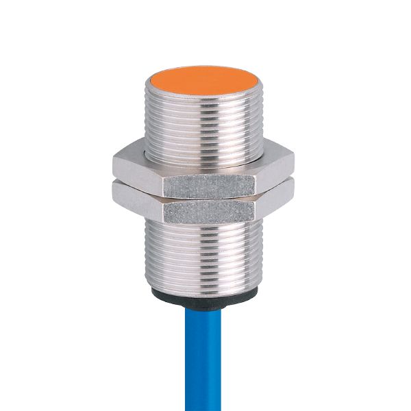 IFM IGA2005-N/10M/1D/1G/2G İndüktif NAMUR sensör Turkiye