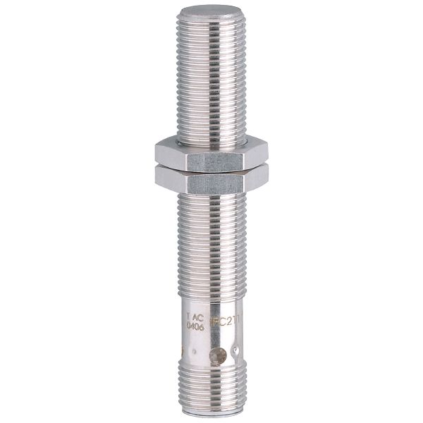 IFM IFK3004BBPKG/M/V4A/US-104-DPS İndüktif sensör Turkiye