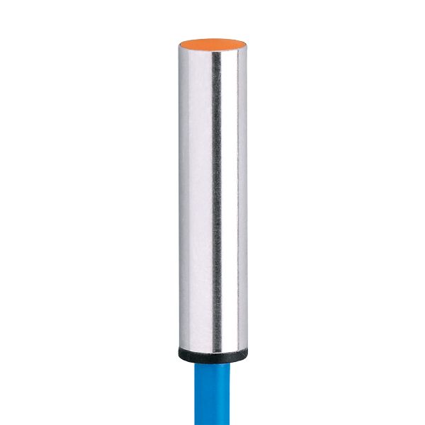 IFM ITA2001-N/1D/1G Induktiver NAMUR-Sensor Turkiye