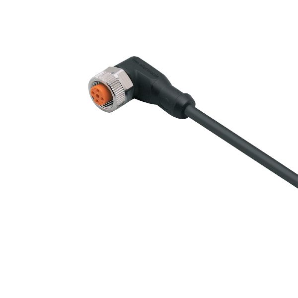 IFM ADOAH032ZDB0010E03 Soketli bağlantı kablosu Turkiye