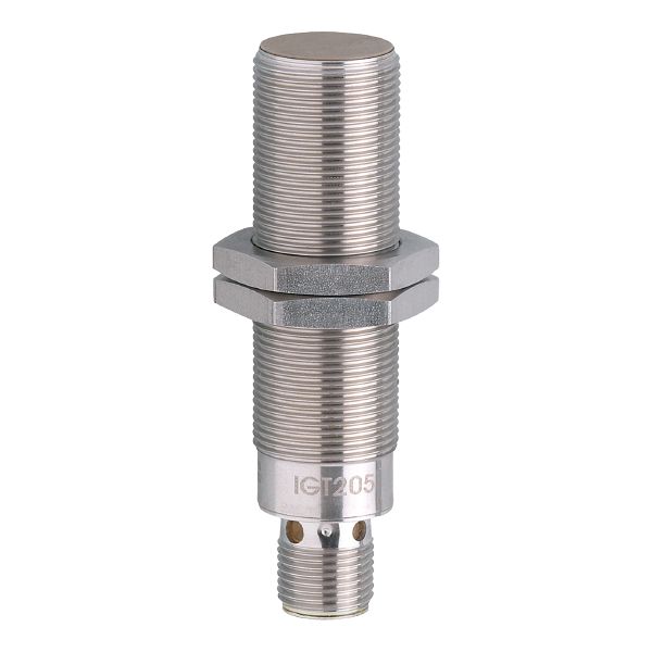 IFM IGKC008BASKG/M/V4A/US-104-DRS İndüktif sensör Turkiye