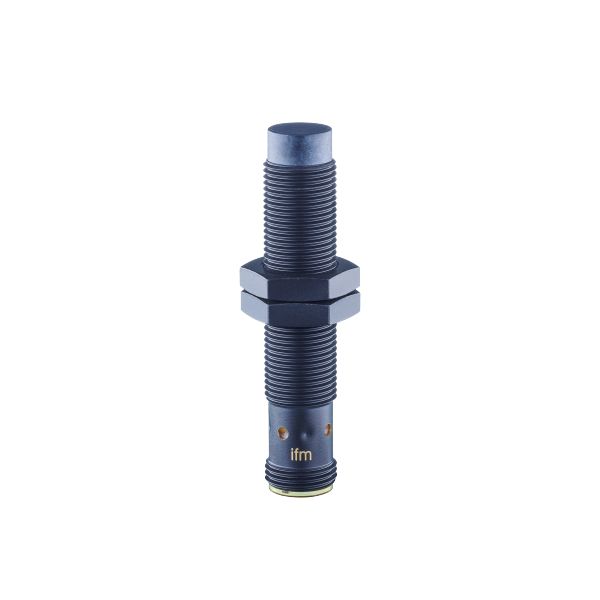 IFM IFK2007-FRKG/SC/2LED/US-104 İndüktif sensör Turkiye