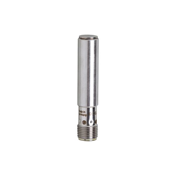 IFM MFG3060-BPKG/AM/V4A/G/US Tam-metal manyetik sensör Turkiye