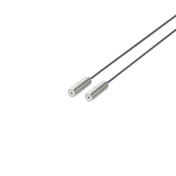 IFM FE-11-EPA-M4/F0,5x1/2m Fiber optik karşılıklı sensör Turkiye
