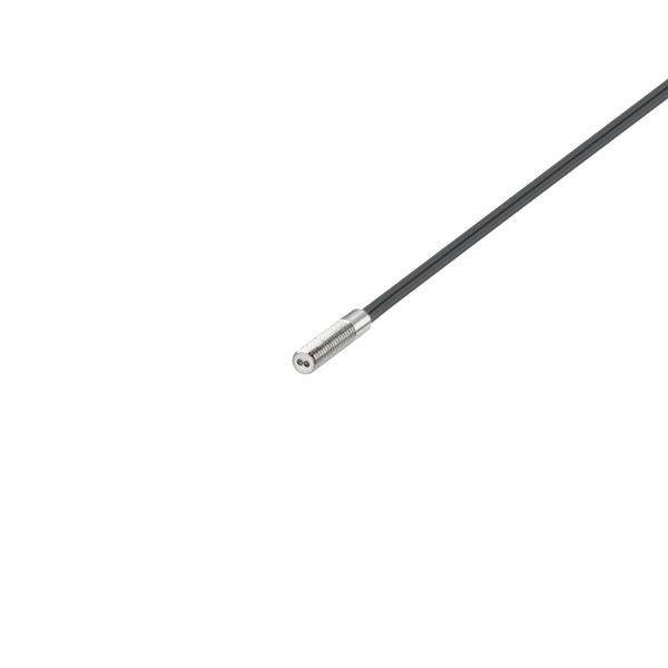 IFM FT-11-EPA-M3/F0,5x1/2m Fiber optik cisimden yansımalı sensör Turkiye