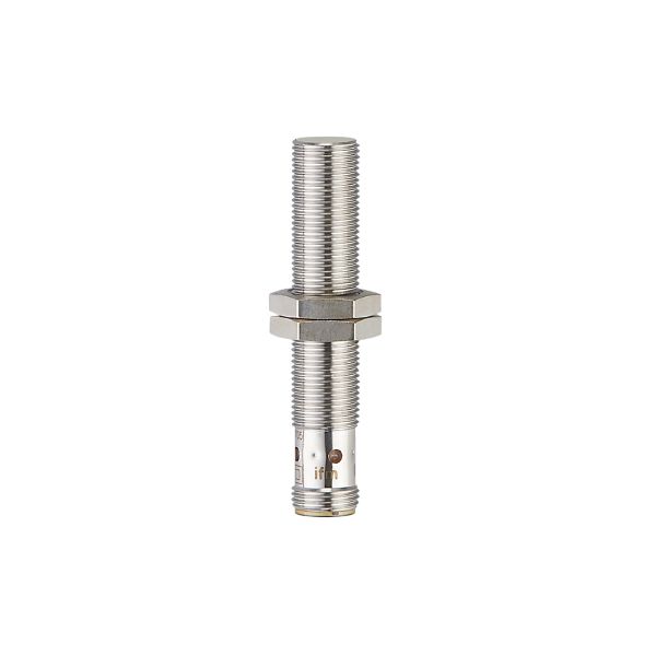 IFM IFK3003BBPKG/K1/V4A/US-104 İndüktif sensör Turkiye