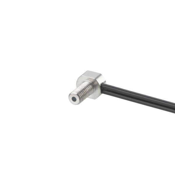 IFM FT-11-EPV-O6/FHx1/2m Fiber optik cisimden yansımalı sensör Turkiye