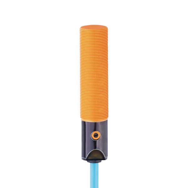 IFM KG-2080-N/6M/1D/1G Kapasitif NAMUR sensör Turkiye