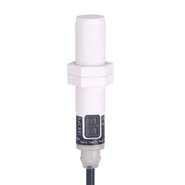 IFM KG-3080NFPKGS2T/10M Kapasitif sensör Turkiye