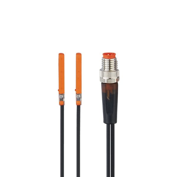 IFM MKC3020BBPKG/A/0,3/ZH/ASR/2X C-kanal silindir sensörü Turkiye