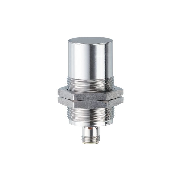 IFM IIK3025-ANKG/AM/P/US-104 İndüktif tam-metal gövdeli sensör Turkiye