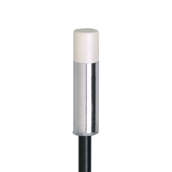 IFM ITB3004-BPKG/V4A/2M İndüktif sensör Turkiye