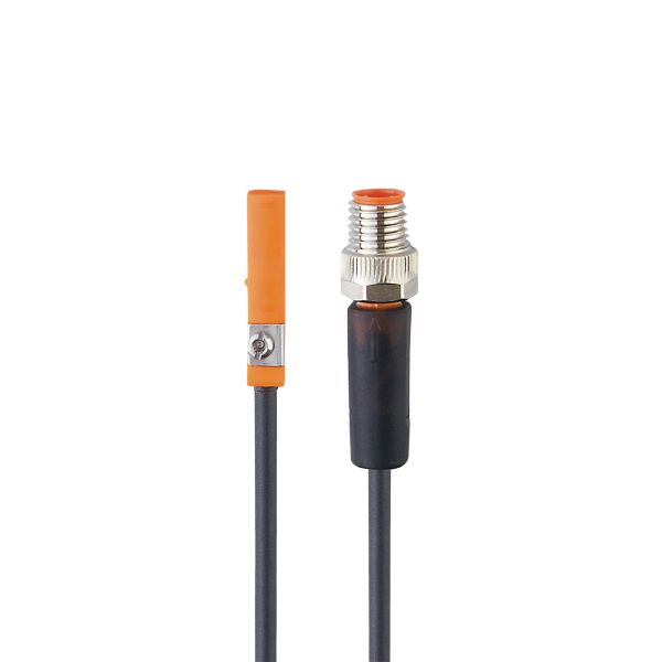 IFM MKT3020BBPKG/A/0,5M/ZH/ASR T-slot silindir sensör Turkiye