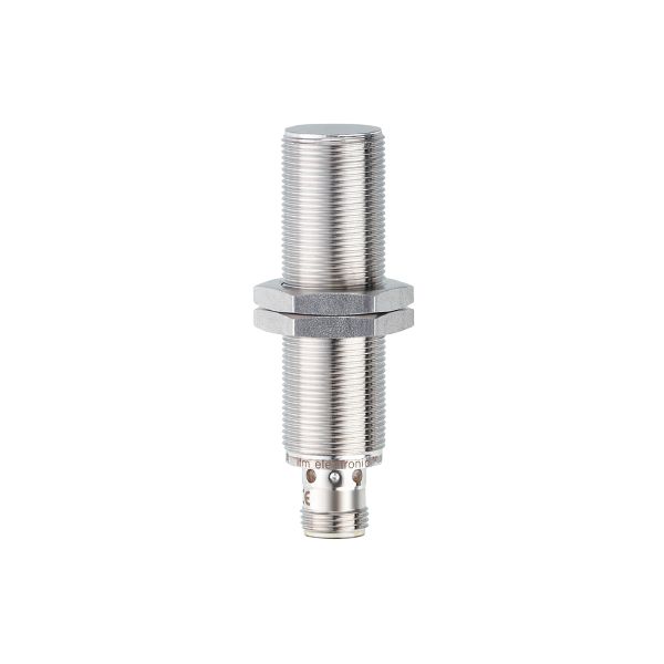 IFM IGK3005-BPKG/AM/US104DPS/3G/3D İndüktif tam-metal gövdeli sensör Turkiye