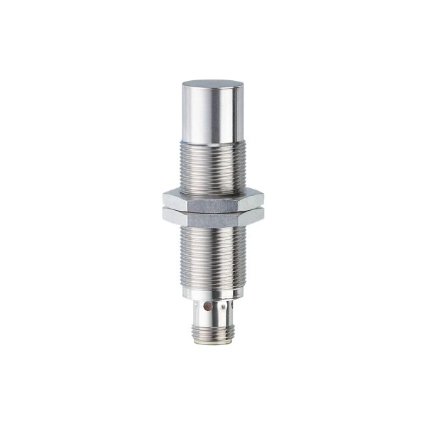 IFM IGK3012-BPKG/AM/P/US İndüktif tam-metal gövdeli sensör Turkiye
