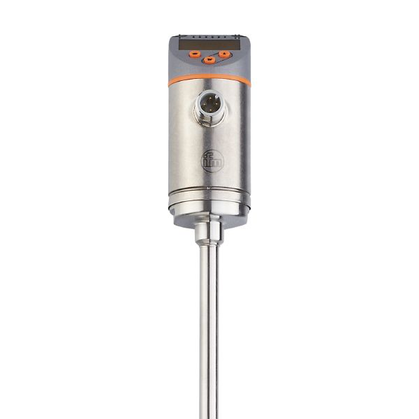 IFM SAEXXXXB50KG/US-100 Akış sensörü Turkiye