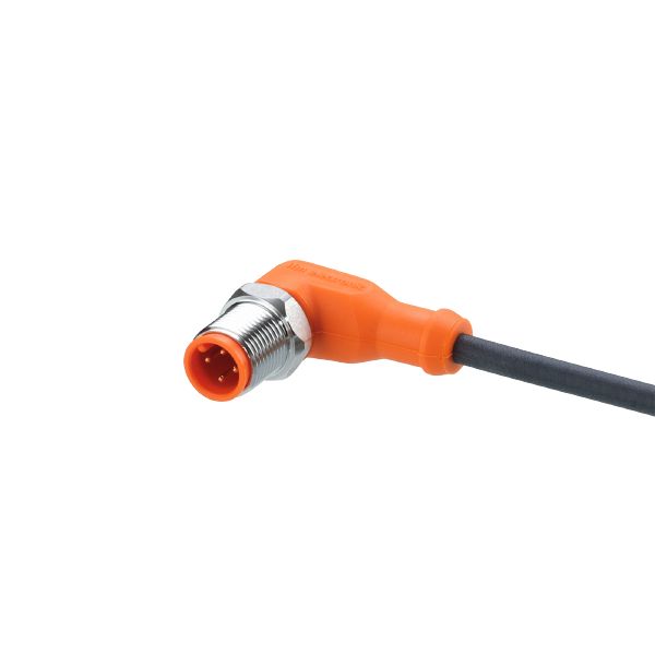IFM ASTAH040VAS0005H04 Fişli bağlantı kablosu Turkiye
