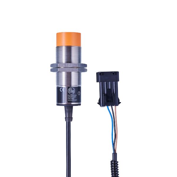 IFM IIA3015-APKG/1,2M/AMP İndüktif sensör Turkiye