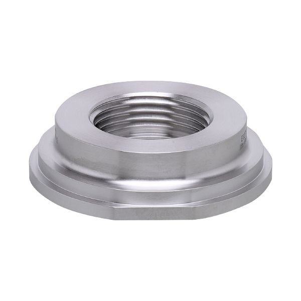 IFM ADAPT IFM-SMS DN50/2