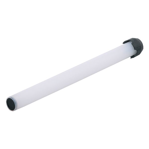 IFM CLIMATIC TUBE L=264 Seviye sensörleri için ısı tüpü Turkiye