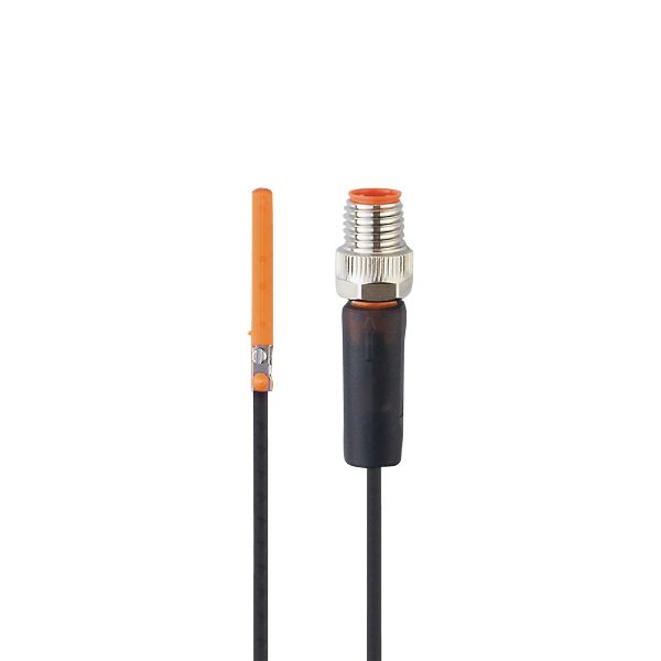 IFM MKC3028BBPKG/G/ZH/ASR C-kanal silindir sensörü Turkiye