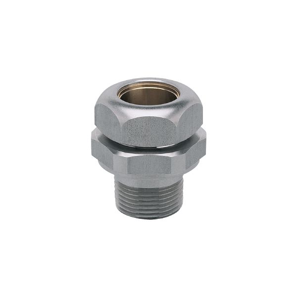 IFM MOUNTING ADAPTER NPT3/4/D22 Proses sensörleri için kelepçe bağlantı parçası Turkiye