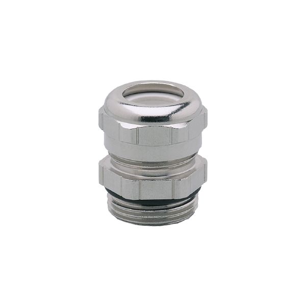 IFM FITTING LI G3/4/D16 Proses sensörleri için kelepçe bağlantı parçası Turkiye