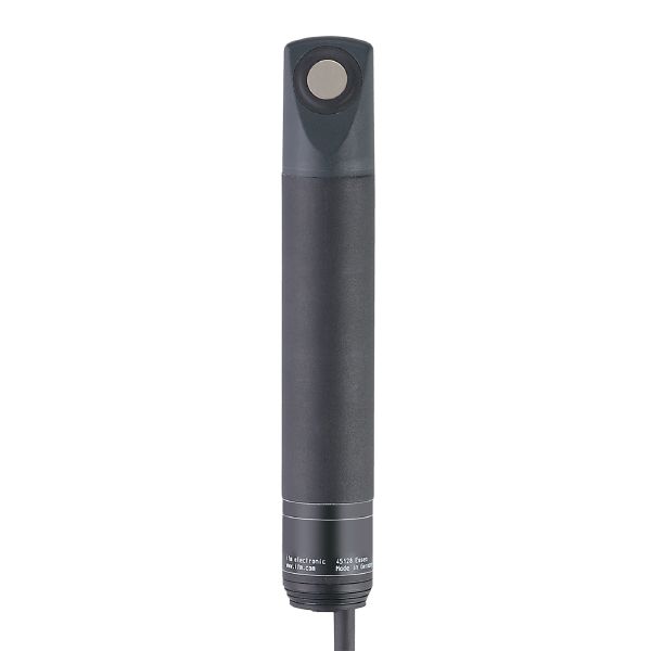 IFM SLG23CEEAKOG/24VDC Hava akış monitörü Turkiye