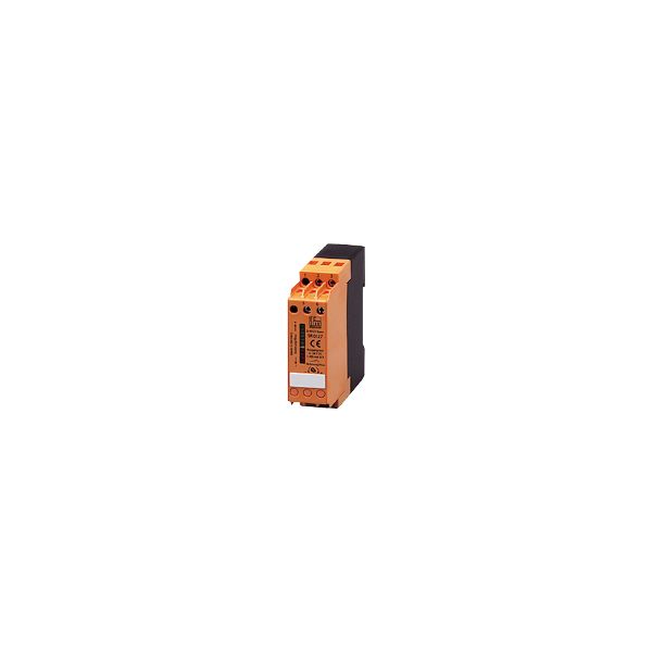 IFM VS0200/ 24VDC Akış sensörleri için kontrol monitörü Turkiye