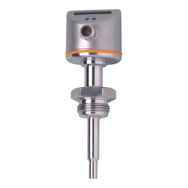 IFM SIS30ABBFPKG/US-100-IPF Akış monitörü Turkiye