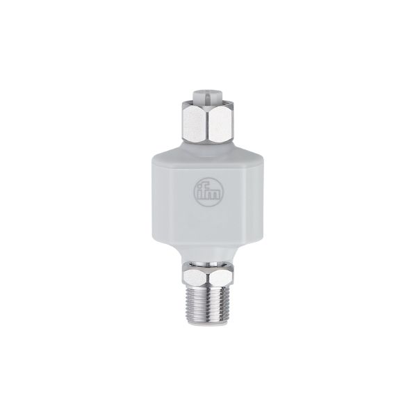IFM IO-LINK/4-20mA MASTERCONVERTER IO-Link-master / dönüştürücü - 420 mA Turkiye