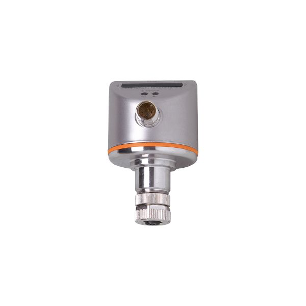 IFM SRM12XXAKOW/LS-100-IRF Akış sensörleri için kontrol monitörü Turkiye
