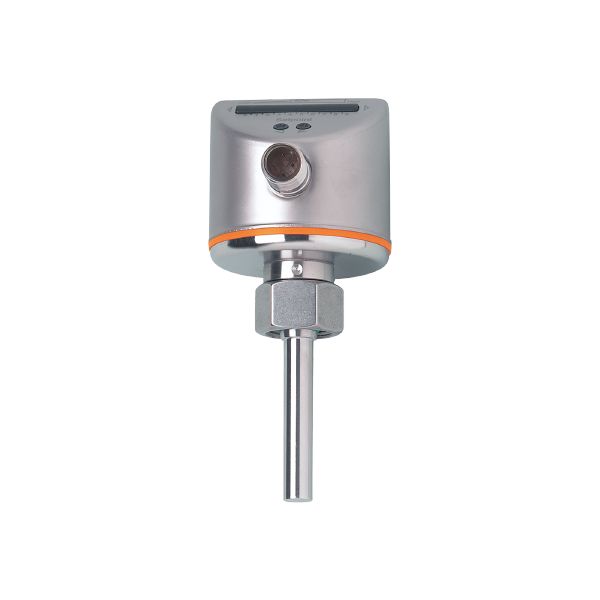 IFM SID10ADBFPKG/US-100 Akış monitörü Turkiye