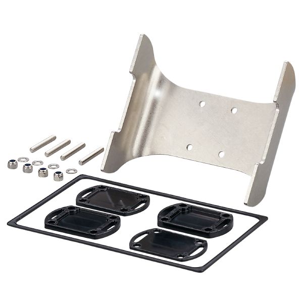 IFM Display/Mounting Set/7
