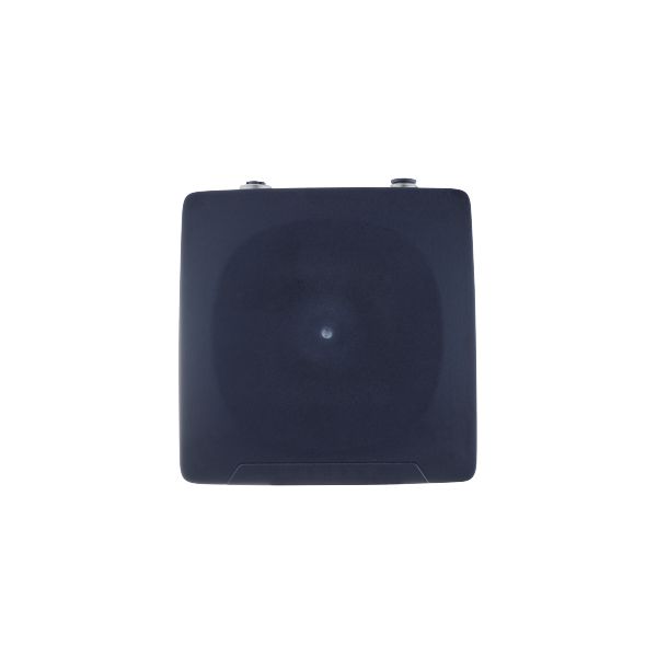 IFM BLUETOOTH MESH IOT BASE STATION Bluetooth Mesh IoT baz istasyonu Turkiye
