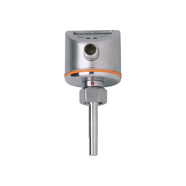 IFM SID10ABBFNKG/US-100 Akış monitörü Turkiye
