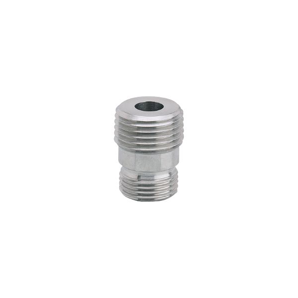 IFM Adapter SI/1 - 1/2NPT Proses sensörleri için vidalanan adaptör Turkiye
