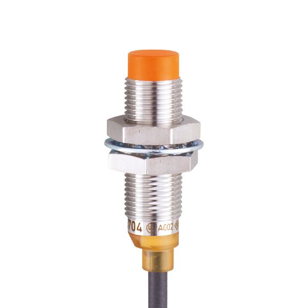 IFM IFB3007-BPKG/3M/PUR İndüktif sensör Turkiye
