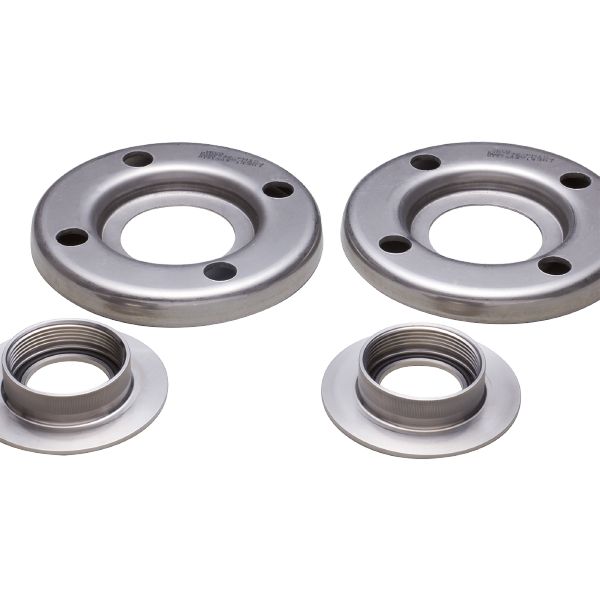 IFM ADAPT G2 FLANGE ADJUSTABLE Akış sensörleri için montaj adaptörü Turkiye